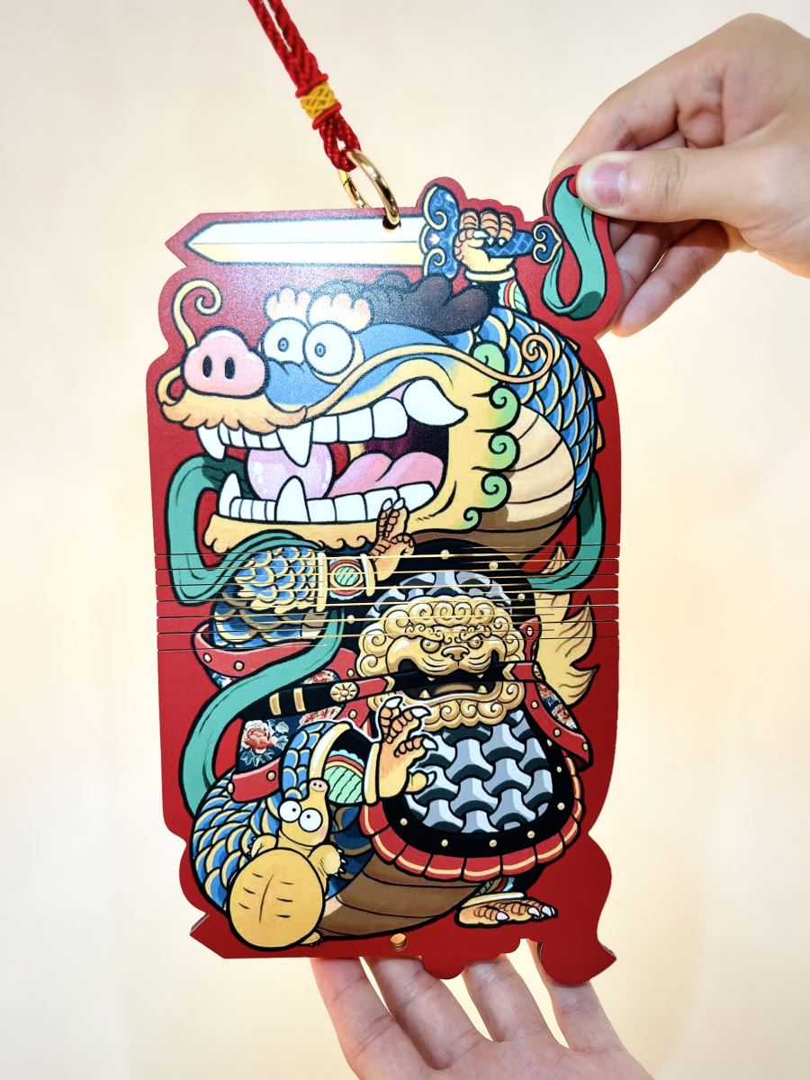 專題活動> 主題活動> 資訊內容∣海峽兩岸旅遊交流協會Association For Tourism Exchange Across The  Taiwan Straits